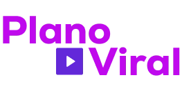 Plano Viral
