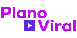 Plano Viral